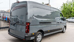 Renault Master L3H2 Extra 2.0 170KM Furgon