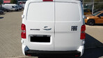 Fiat Scudo XL L2H1 Zabudowa Brygadowa Składana 2.2 150KM Brygadowy