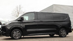 Ford Transit Custom Kombi M1 320 L2H1 Limited A8 2.0 170KM Kombi