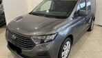 Ford Transit Connect L2H1 Trend A7 2.0 122KM Furgon