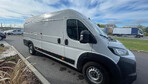Toyota Proace Max Active L4H2 2.2 140KM Furgon
