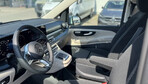 Mercedes V Klasa 250d Marco Polo 2.0 190KM Kombi