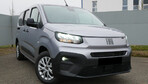 Fiat Doblo Kombi L2H1 1.5 100KM Kombi