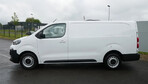 Fiat Scudo Maxi L2H1 2.0 144KM Furgon