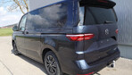Volkswagen Multivan TSI L2H1 Life DSG 2.0 150KM Kombi