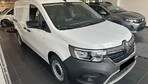 Renault Kangoo Van L2H1 Extra 1.5 115KM Furgon
