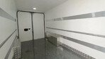 Opel Movano L3H2 Izoterma 2.2 140KM Izoterma