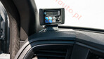 Renault Master L3H2 Izoterma 2.0 170KM Izoterma