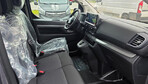 Citroen Jumpy XL L2H1 EAT8 2.2 180KM Furgon