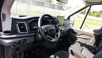 Ford Transit 350 L3 Trend Wywrotka 2.0 165KM Wywrotka