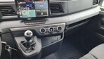 Renault Master L3 Extra Izoterma 9ep 2.0 170KM Izoterma