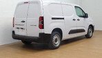 Peugeot Partner Van XL L2H1 1.5 102KM Furgon