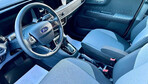 Ford Tourneo Courier Titanium A7 1.0 125KM Kombi