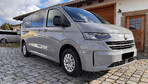 Volkswagen Caravelle Life L2H1 DSG 2.0 170KM Kombi