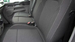 Ford Transit Custom 320 L2H1 Trend 2.0 136KM Furgon