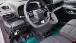 Fiat Doblo Cargo/Van L2H1 1.5 100KM Furgon