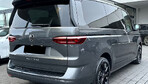 Volkswagen Multivan L2H1 Edition DSG 2.0 150KM Kombi