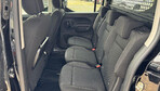 Peugeot Rifter Long L2H1 MPV Allure AT8 1.5 130KM Kombi
