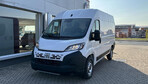 Fiat Ducato L2H2 2.2 140KM Furgon