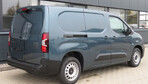 Fiat Doblo Cargo/Van XL L2H1 1.5 100KM Furgon