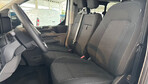 Ford Transit Custom Kombi M1 L2H1 320 Trend A8 2.0 170KM Kombi