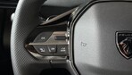 Peugeot Rifter GT Long L2H1 1.5 130KM Kombi