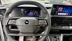 Opel Vivaro XL L2H1 EAT8 2.2 150KM Furgon