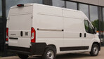 Fiat Ducato L2H2 2.2 140KM Furgon