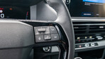 Peugeot Expert Long L2H1 1.5 120KM Furgon