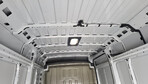 Peugeot Boxer Heavy L4H2 AT8 2.2 180KM Furgon