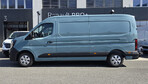 Renault Master L3H2 Extra AT9 2.0 170KM Furgon