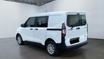 Ford Transit Courier Kombi N1 L1H1 Trend 1.0 100KM Kombi