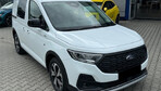 Ford Transit Connect L1 Zabudowa Brygadowa FlexCab Active A7 2.0 122KM Brygadowy