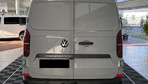 Volkswagen Transporter L1H1 2.0 150KM Furgon