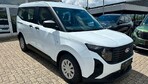 Ford Tourneo Courier Trend 1.0 125KM Kombi