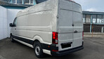 Volkswagen Crafter L4H3 2.0 177KM Furgon