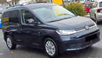 Volkswagen Caddy Kombi 2.0 TDI N1 102KM Kombi