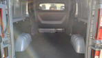 Renault Trafic L2H1 Zabudowa Brygadowa AT9 2.0 170KM Brygadowy