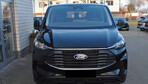 Ford Transit Custom Kombi M1 320 L2H1 Trend A8 2.0 136KM Kombi