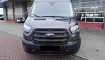 Ford Transit 350 L3H2 Trend Zabudowa Brygadowa A8 2.0 165KM Brygadowy