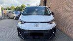 Fiat Scudo XL L2H1 2.2 150KM Furgon
