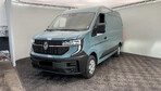 Renault Master L2H2 Extra 2.0 150KM Furgon