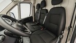 Toyota Proace Max L4H3 Active 2.2 180KM Furgon