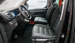 Opel Zafira Life Extra Long L2H1 Business AT8 2.2 180KM Kombi