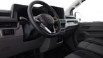Volkswagen Transporter L2H1 AT8 2.0 170KM Furgon