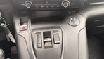 Fiat Fiorino/Qubo Icon 7os. L2H1 aut 1.5 130KM Kombi