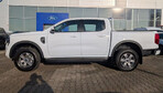 Ford Ranger XLT 4x4 2.0 170KM Pick-Up