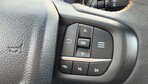 Ford Ranger Wildtrak A10 4x4 2.0 205KM Pick-Up
