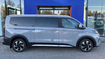 Ford Tourneo Custom 320 L2H1 Active A8 AWD 2.0 170KM Kombi