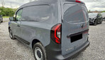 Renault Kangoo Van Extra L1H1 1.5 95KM Furgon